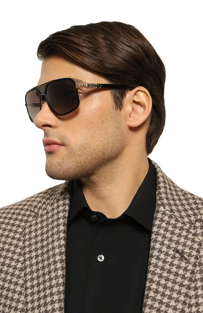 Солнцезащитные очки ZILLI, арт. ZI-65072 C01, фото 2