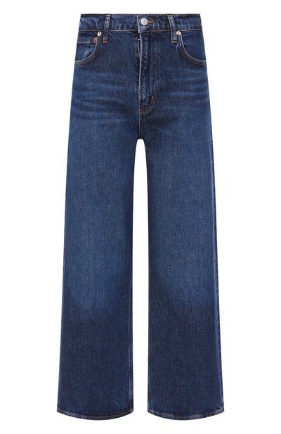 Женские джинсы ren AGOLDE, арт. A200B1554