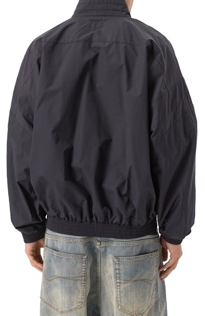 Куртка VETEMENTS, арт. UA66JA370B, фото 4