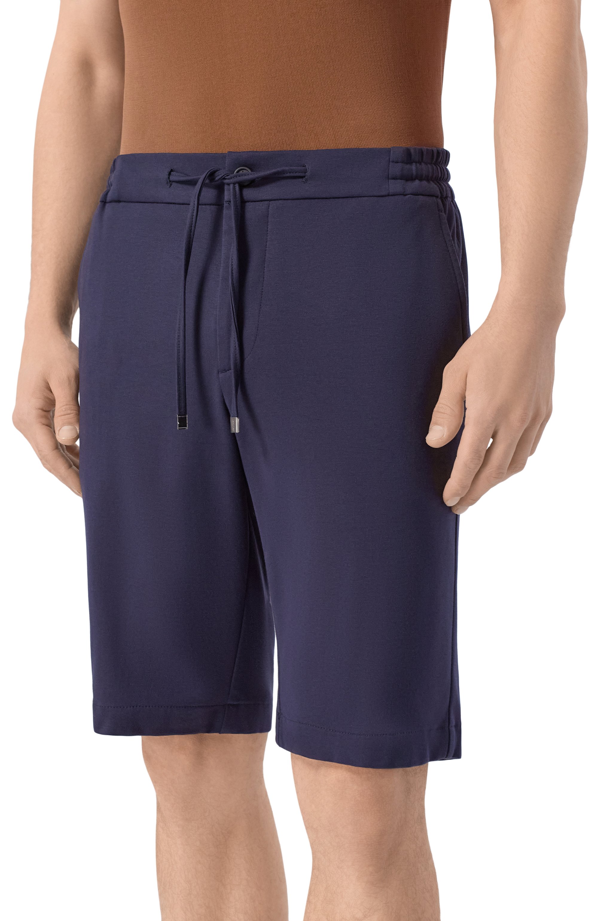 Шорты BERWICH, арт. SH0RT SPIAGGIA/GT1001X, фото 3