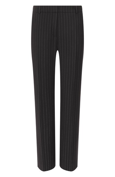 Женские брюки HUGO, арт. 50547626