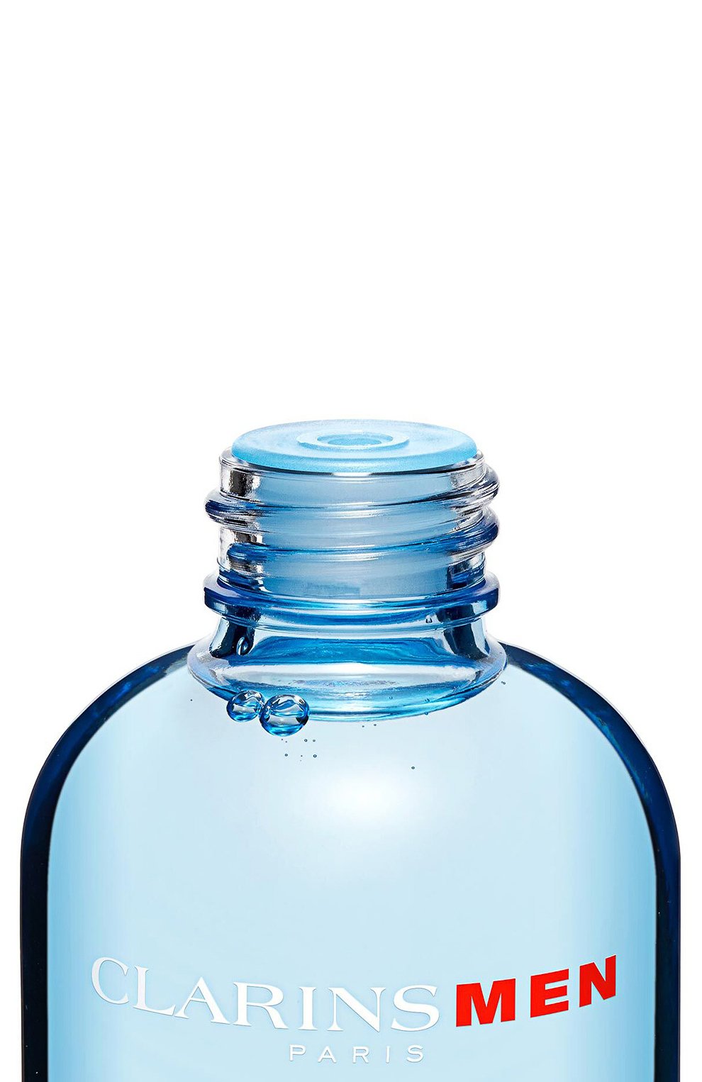 Успокаивающий лосьон после бритья men (100ml) CLARINS, арт. 80092561, фото 3