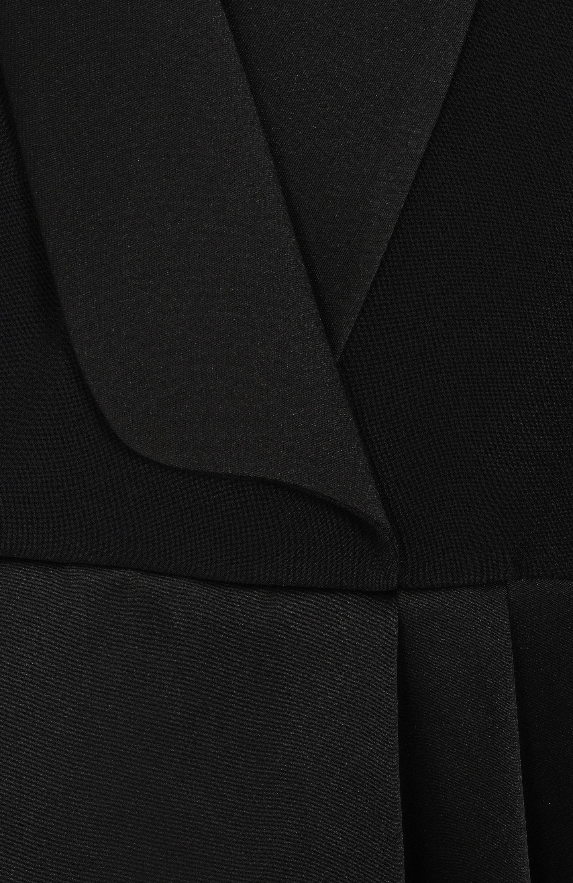 Платье ELISABETTA FRANCHI LA MIA BAMBINA, арт. EFAB6450/GA022/10-12+, фото 3