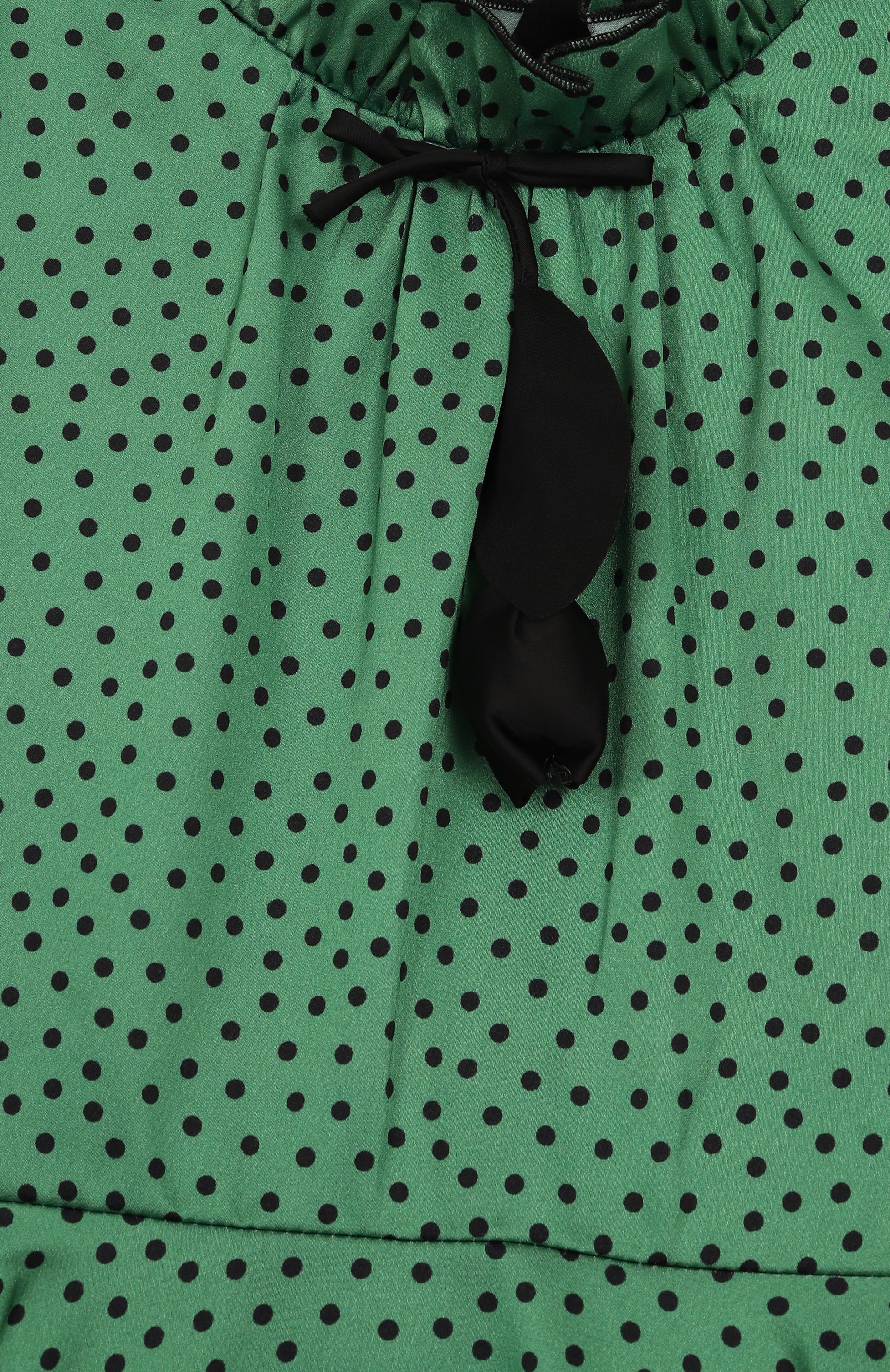 Платье DESIGNERS CAT, арт. 100000K01001872/DEV0RA/4-8, фото 3