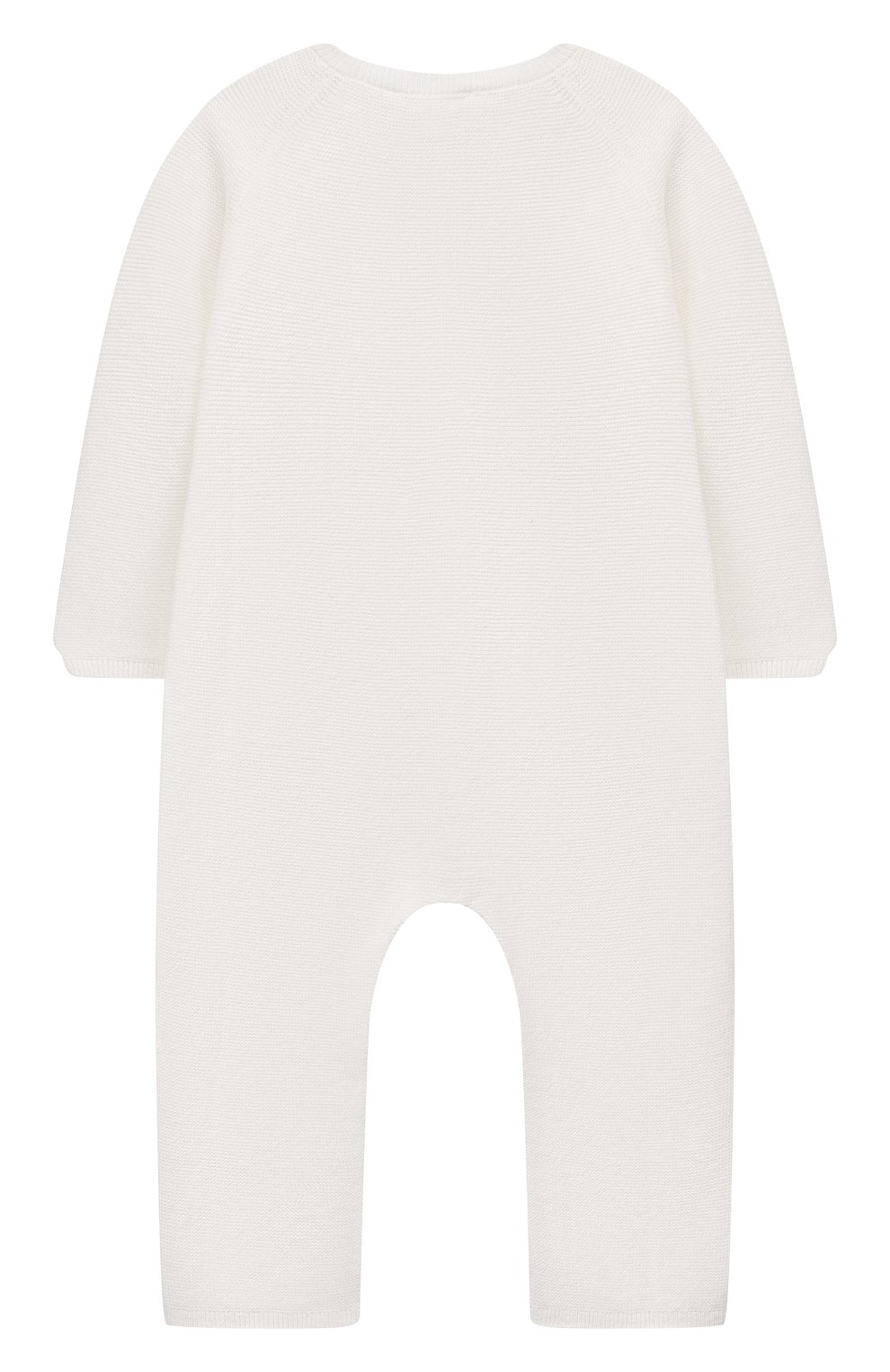 Хлопковый комбинезон TARTINE ET CHOCOLAT, арт. TX32000/18M-3A, фото 2