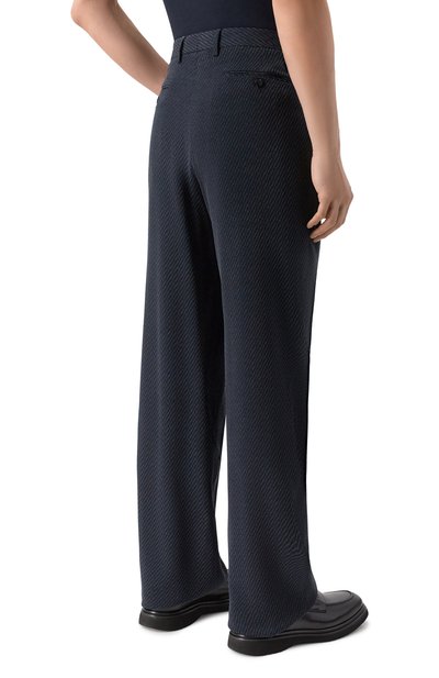 Однобортный костюм GIORGIO ARMANI, арт. GM003536/TE20779, фото 5