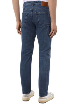 Джинсы BOSS ORANGE, арт. 50513479, фото 4