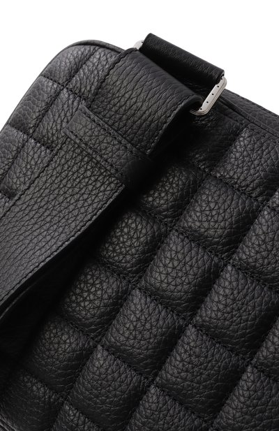 Сумка STEFANO RICCI, арт. ND200P/VD, фото 3