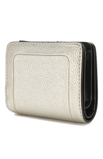 Кожаное портмоне MARC JACOBS (THE), арт. M0016186, фото 2