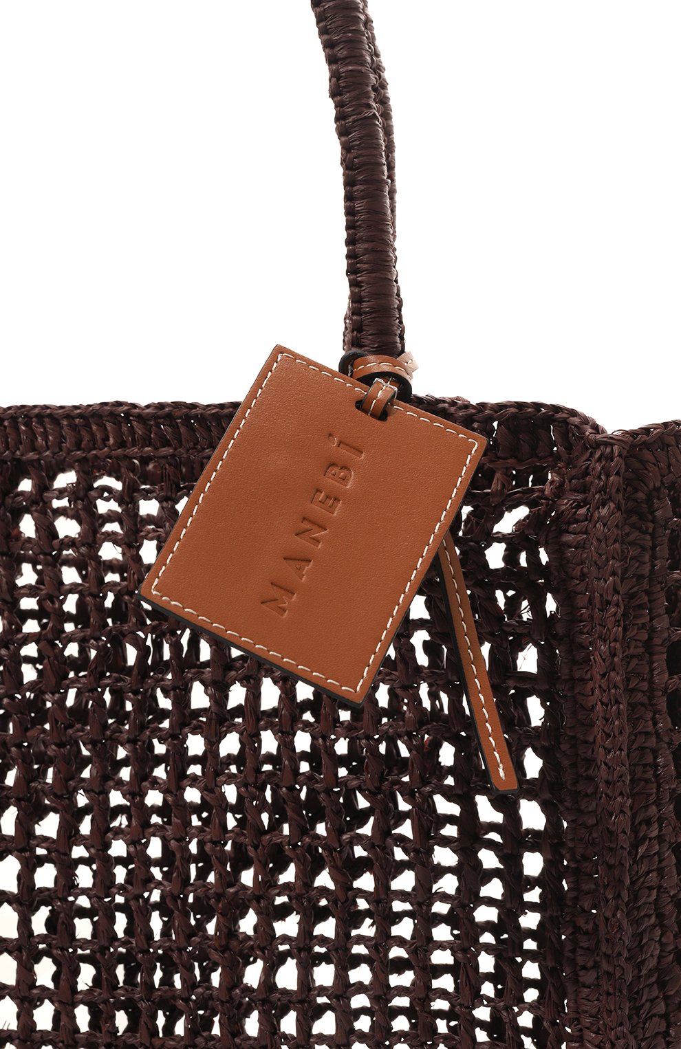 Сумка MANEBI, арт. V 7.4 CH, фото 3