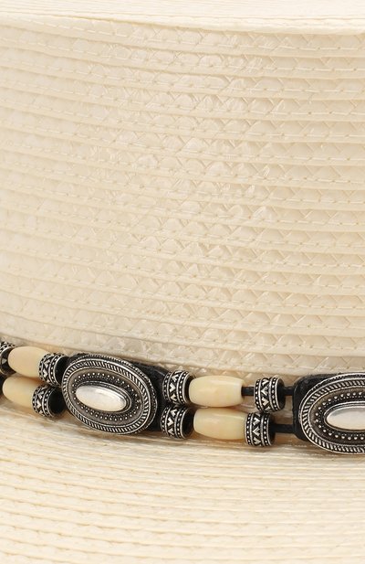 Шляпа SAINT LAURENT, арт. 559066/3YC05, фото 3