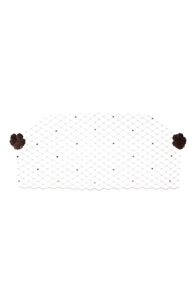 Женского вуаль PANFIL, арт. 4-VL-SET-M