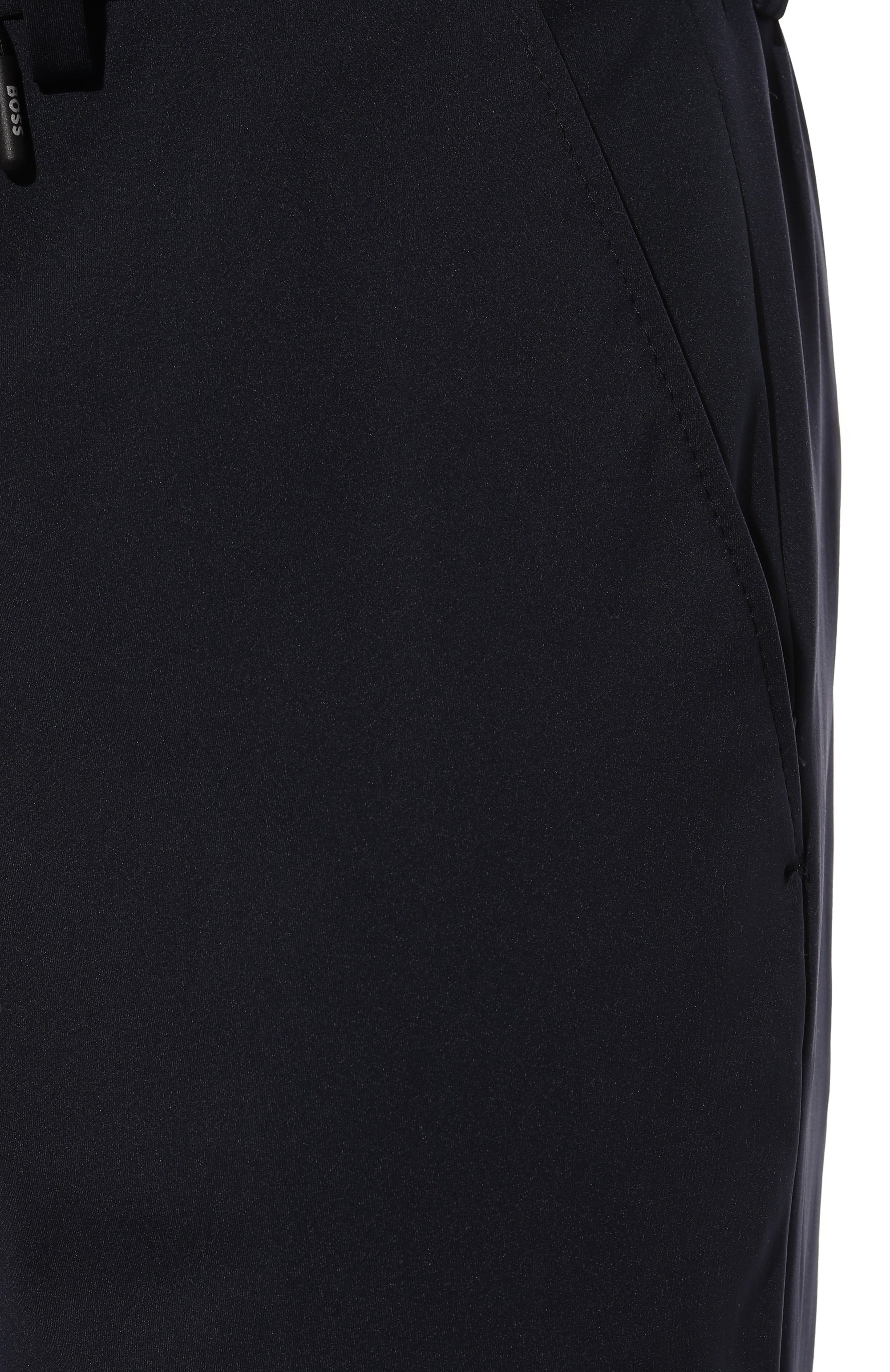 Брюки BOSS, арт. 50502477, фото 5