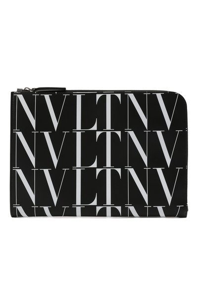 Кожаная папка для документов VALENTINO, арт. WY2B0457/GTC, фото 1