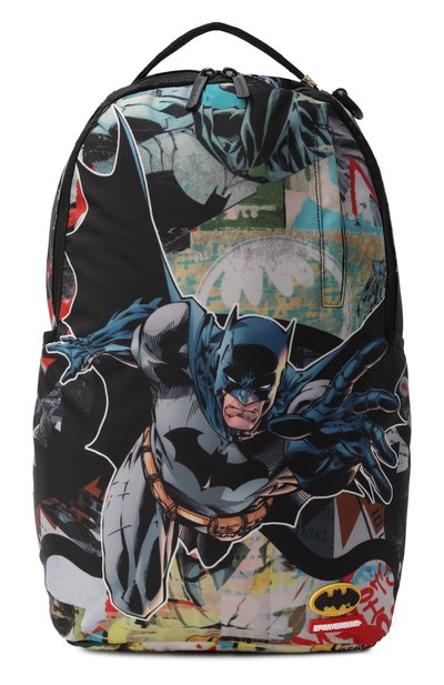 Рюкзак SPRAYGROUND, арт. 910B7340NSZ