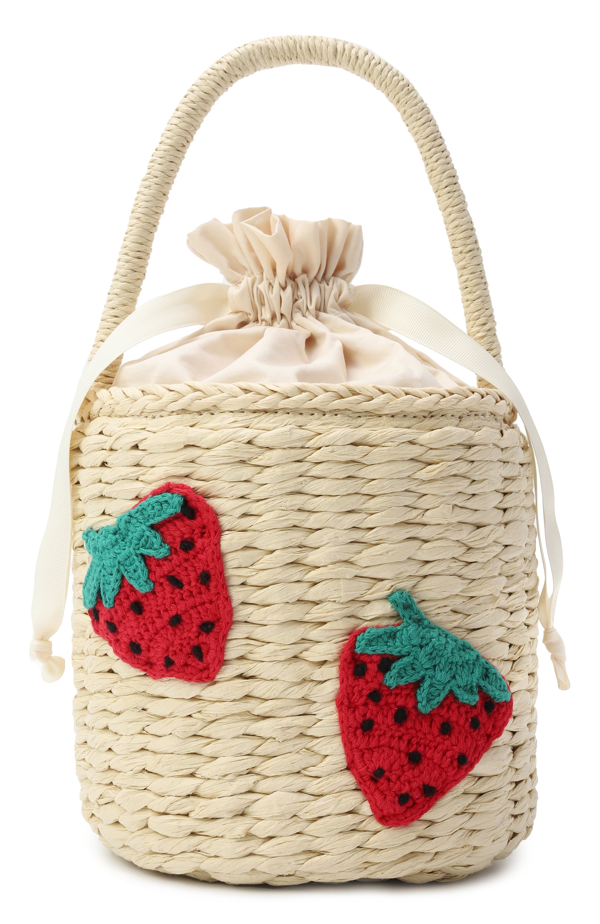 Сумка STELLA MCCARTNEY, арт. TW0A48, фото 1