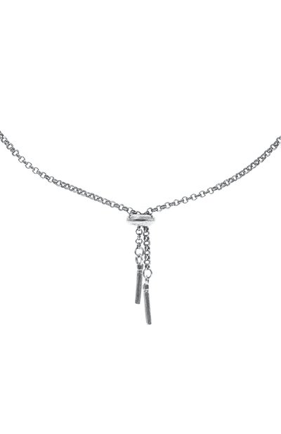 Колье дракон MIDGARD PARIS, арт. 5557, фото 4