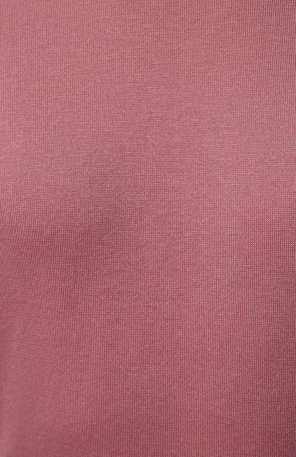 Хлопковый джемпер JOHN SMEDLEY, арт. BELDEN, фото 5