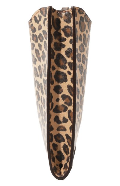 Сумка jamie A.P.C., арт. PXBURF63412CAR, фото 4