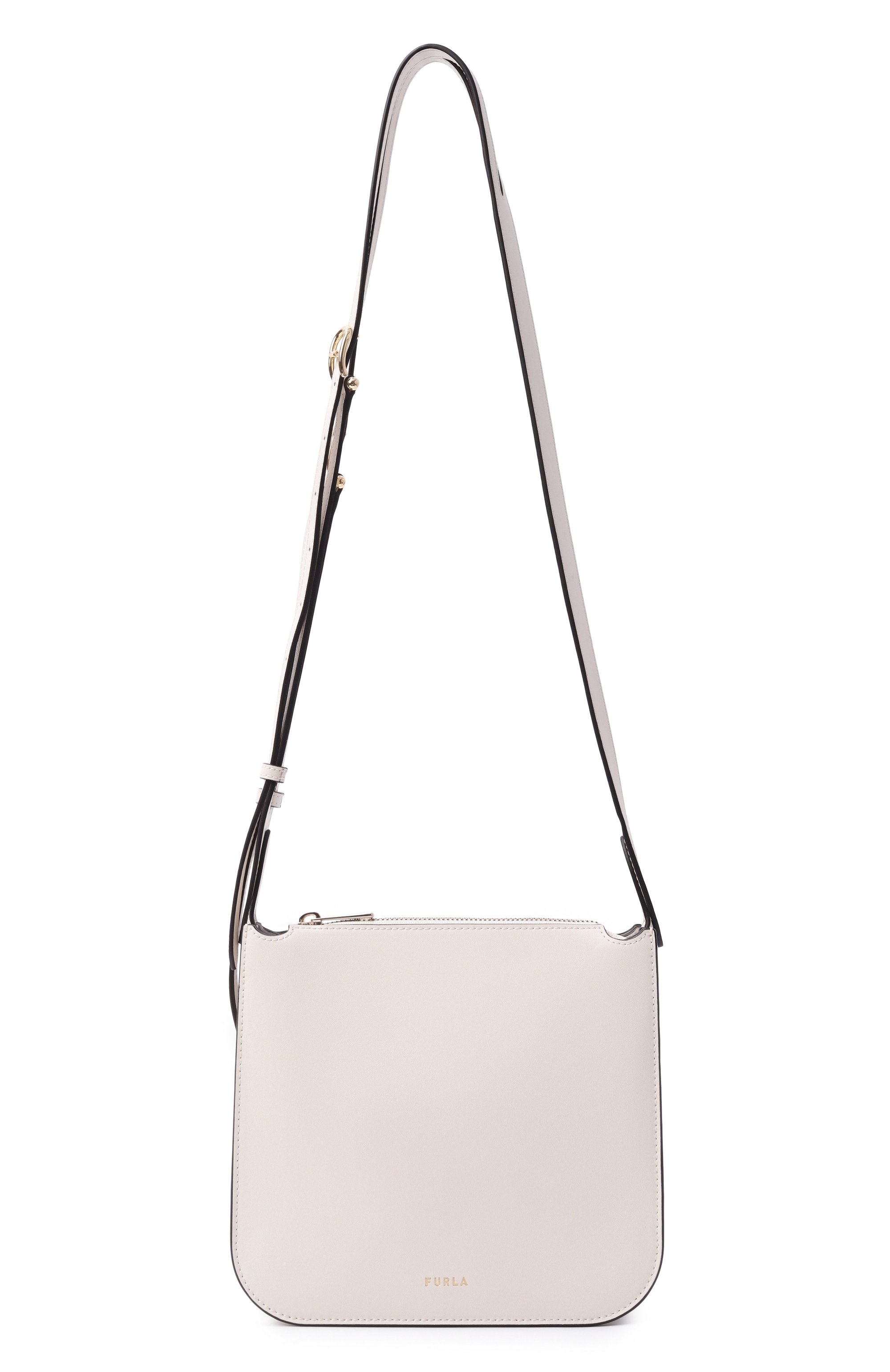 Сумка furla ava small FURLA, арт. WB01818/BX3104, фото 1