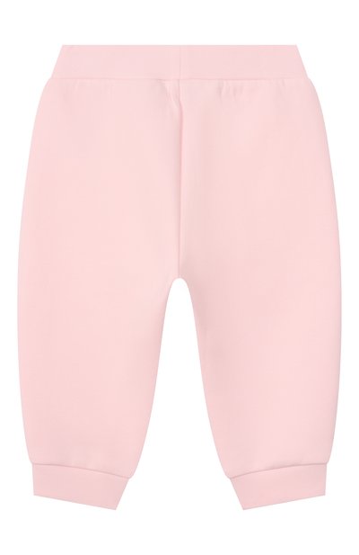 Комплект из трех предметов KARL LAGERFELD KIDS, арт. Z31047, фото 5