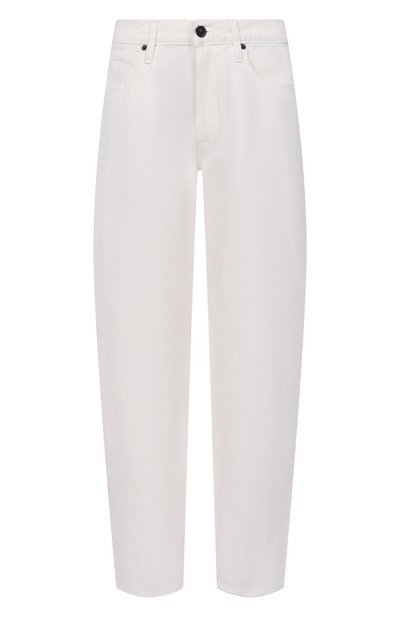 Женские джинсы elli SLVRLAKE, арт. ELLJ407PWHTE