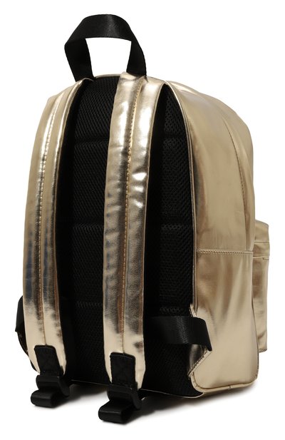 Рюкзак KARL LAGERFELD KIDS, арт. Z30153, фото 2