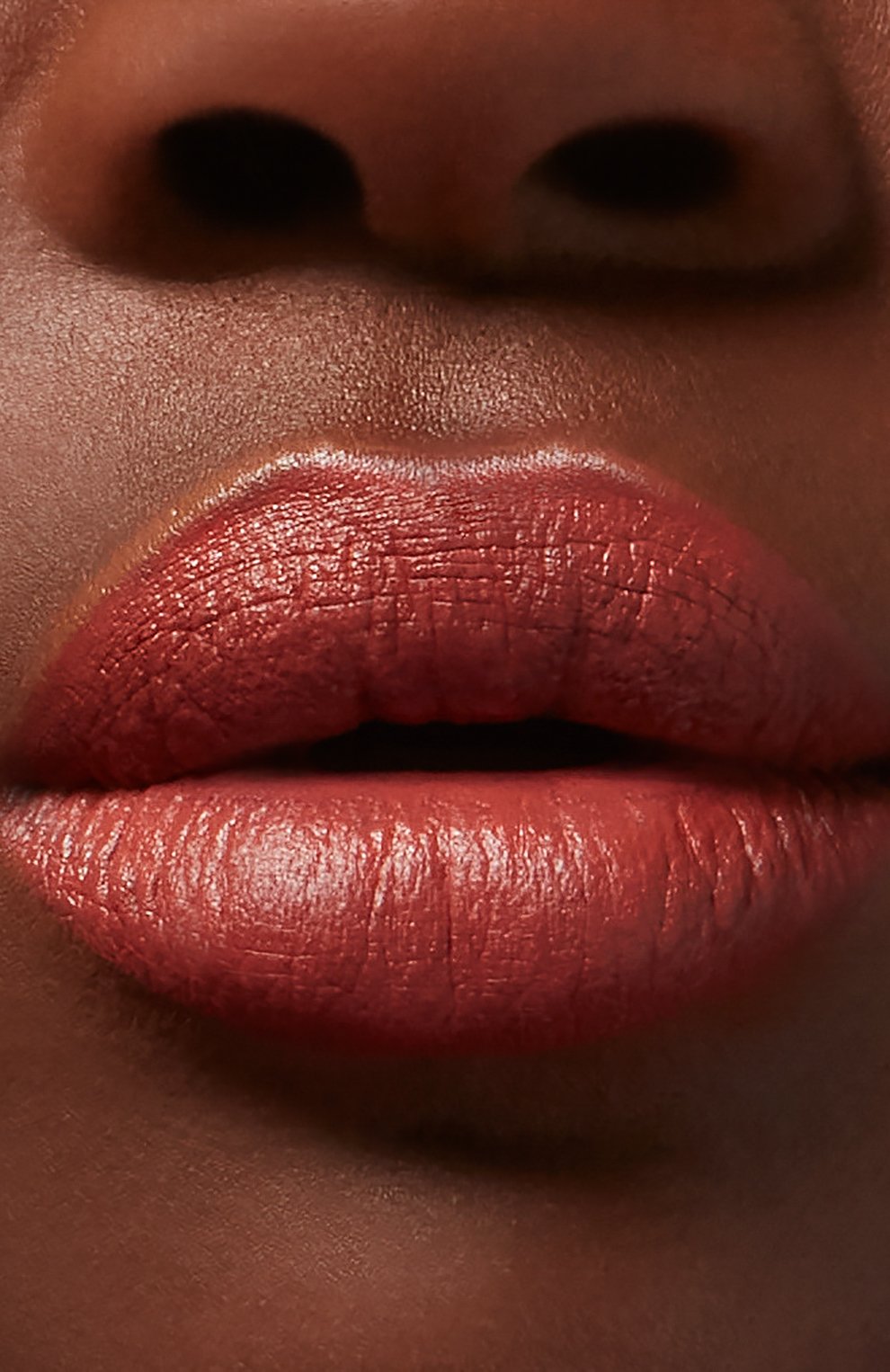 Губная помада rosso valentino matte (рефил), 409a (3.5g) VALENTINO, арт. 3614273232265, фото 4