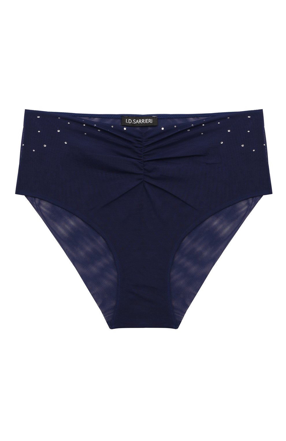 Трусы-слипы I.D. SARRIERI, арт. M4145, фото 1