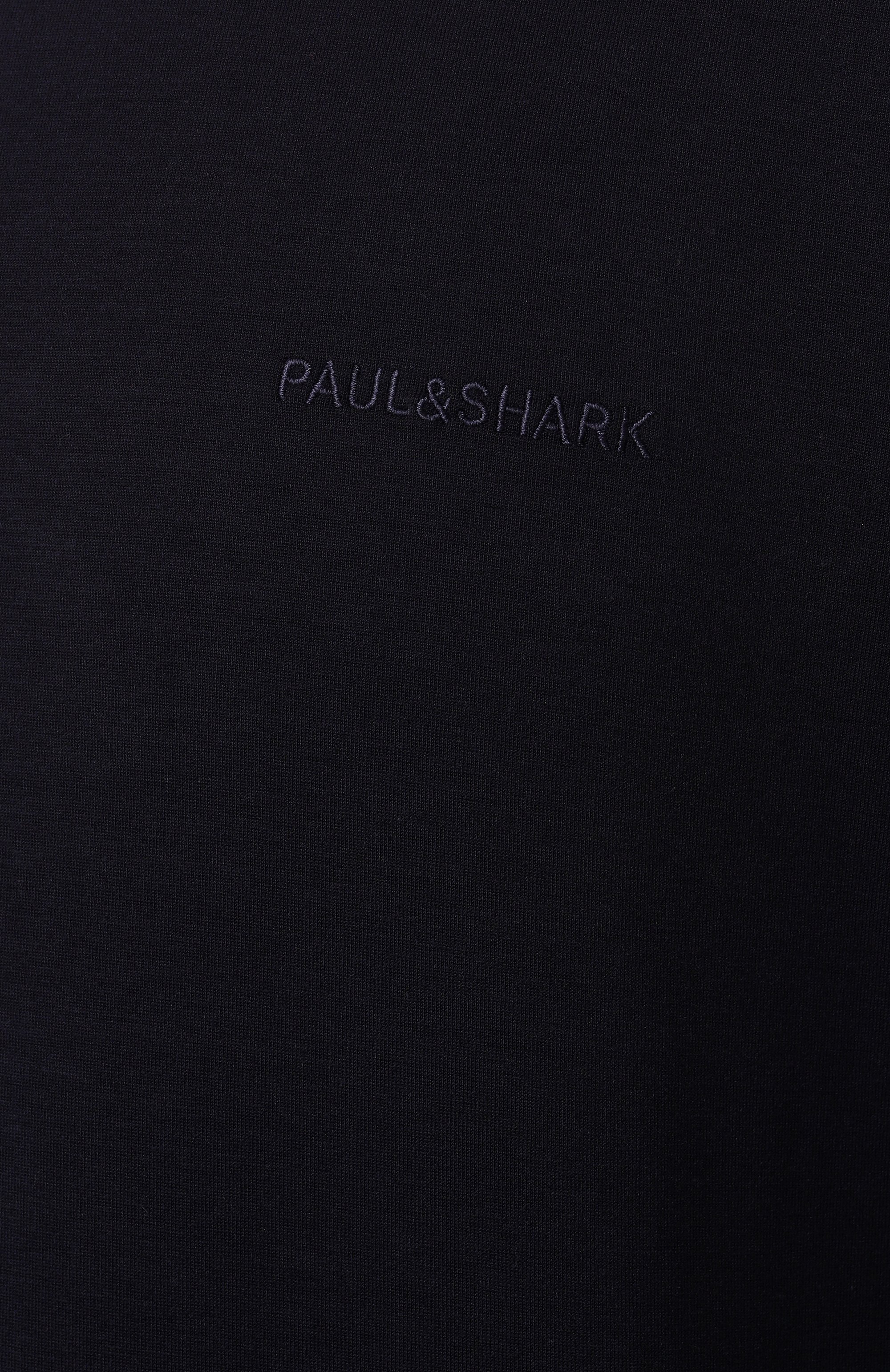 Свитшот PAUL&SHARK, арт. 25411855/M, фото 5