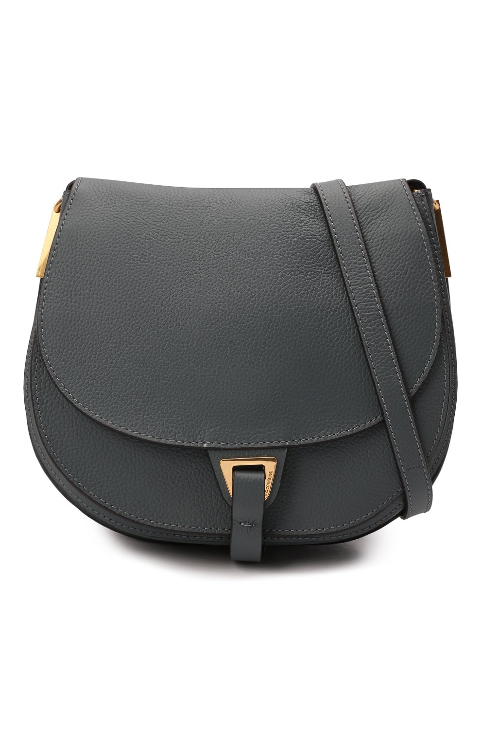 Сумка arpege COCCINELLE, арт. E1 IGF 12 02 01, фото 5