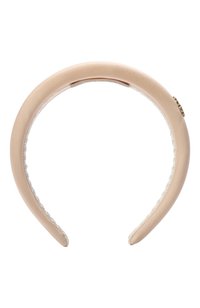 Светло-бежевый