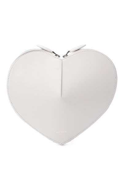 Сумка le cœur ALAIA, арт. AA1P003C0Y75, фото 1