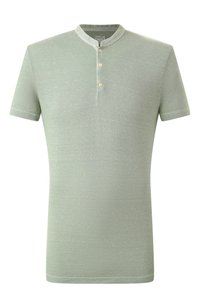 Светло-зеленый