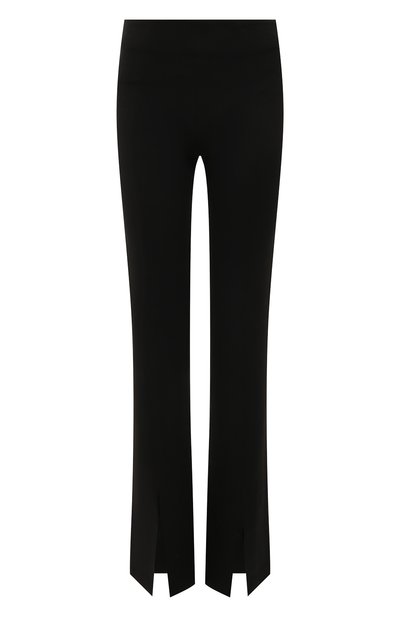 Брюки LVIR, арт. LV21S-PT09, фото 1