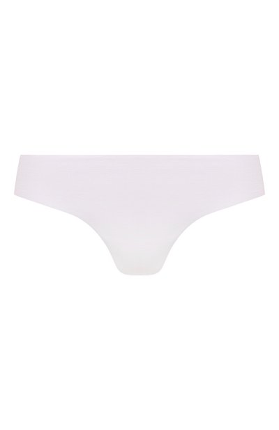 Трусы-слипы HANRO, арт. 071226., фото 1