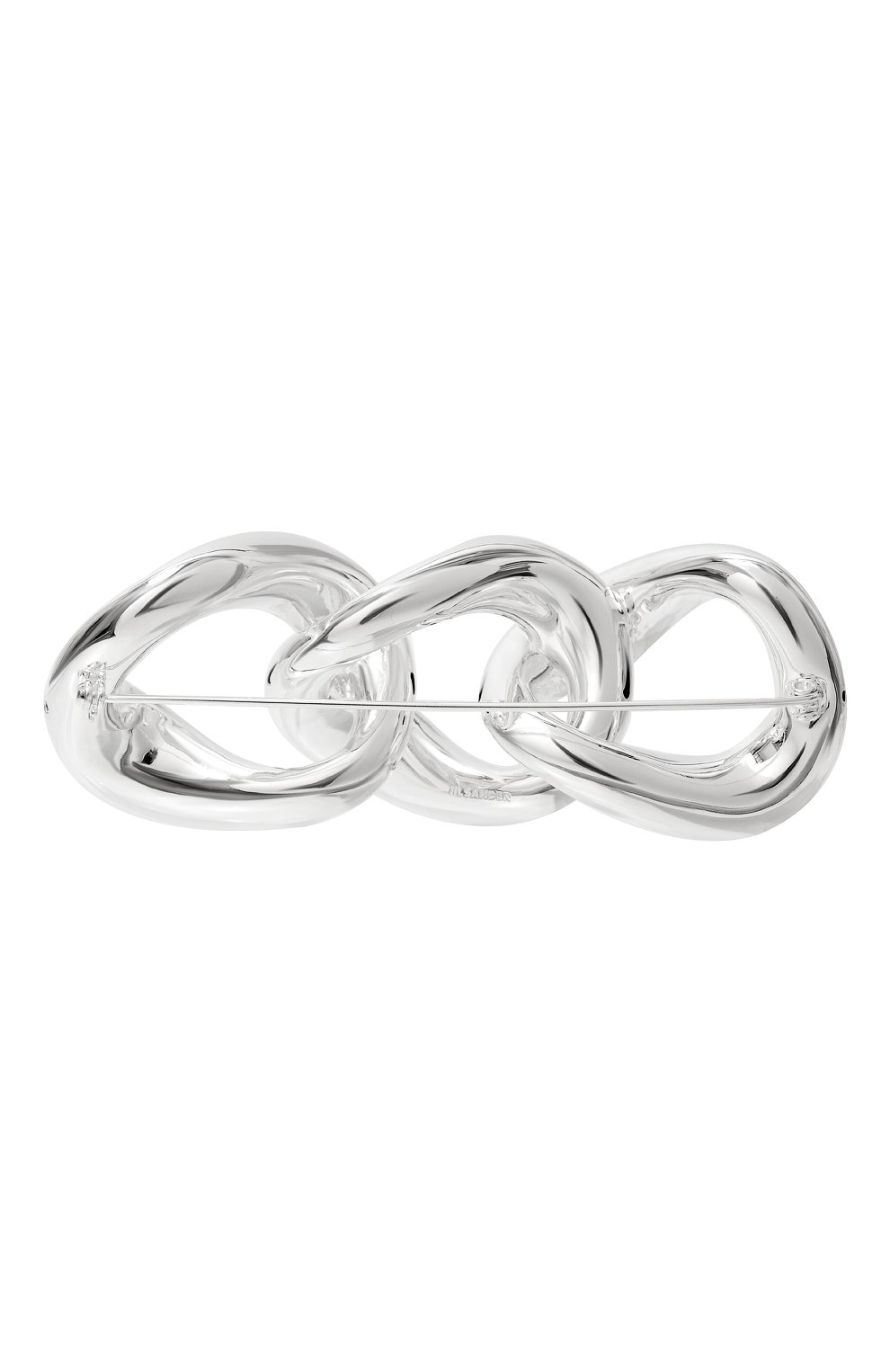 Брошь JIL SANDER, арт. J12VK0010 J12037, фото 3