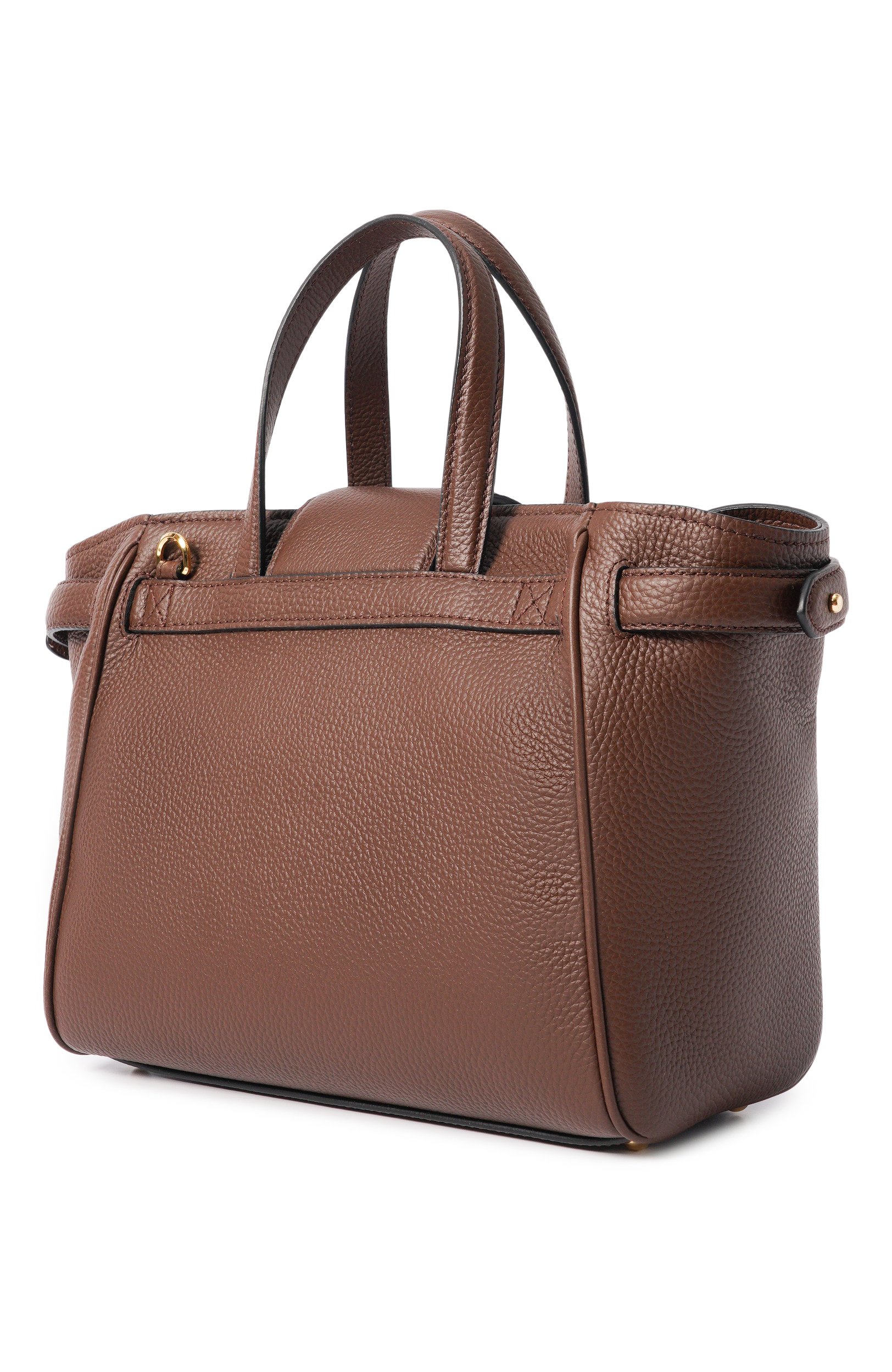Сумка thea small LANCEL, арт. A14221, фото 4