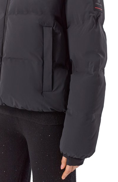 Пуховик BOGNER FIRE+ICE, арт. 34679137, фото 5