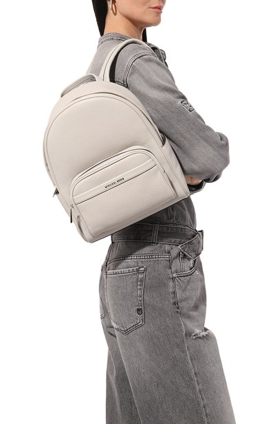 Рюкзак bex MICHAEL MICHAEL KORS, арт. 30S4S8XB2L, фото 2