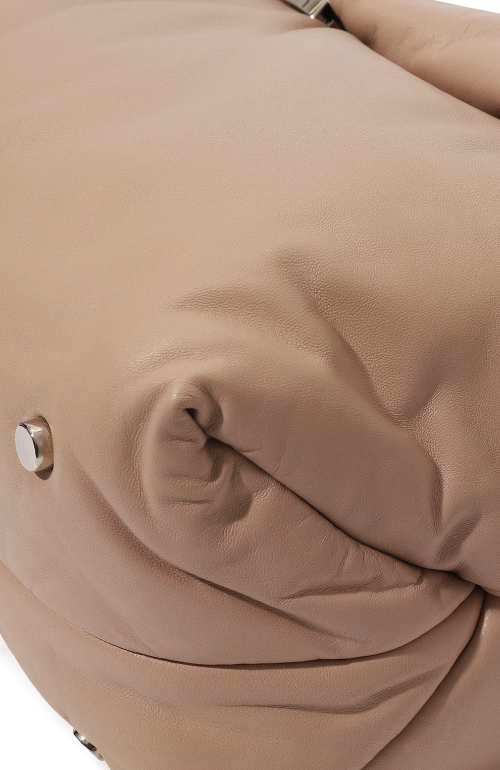 Сумка ANTONELLI FIRENZE, арт. K0060M/8959, фото 3