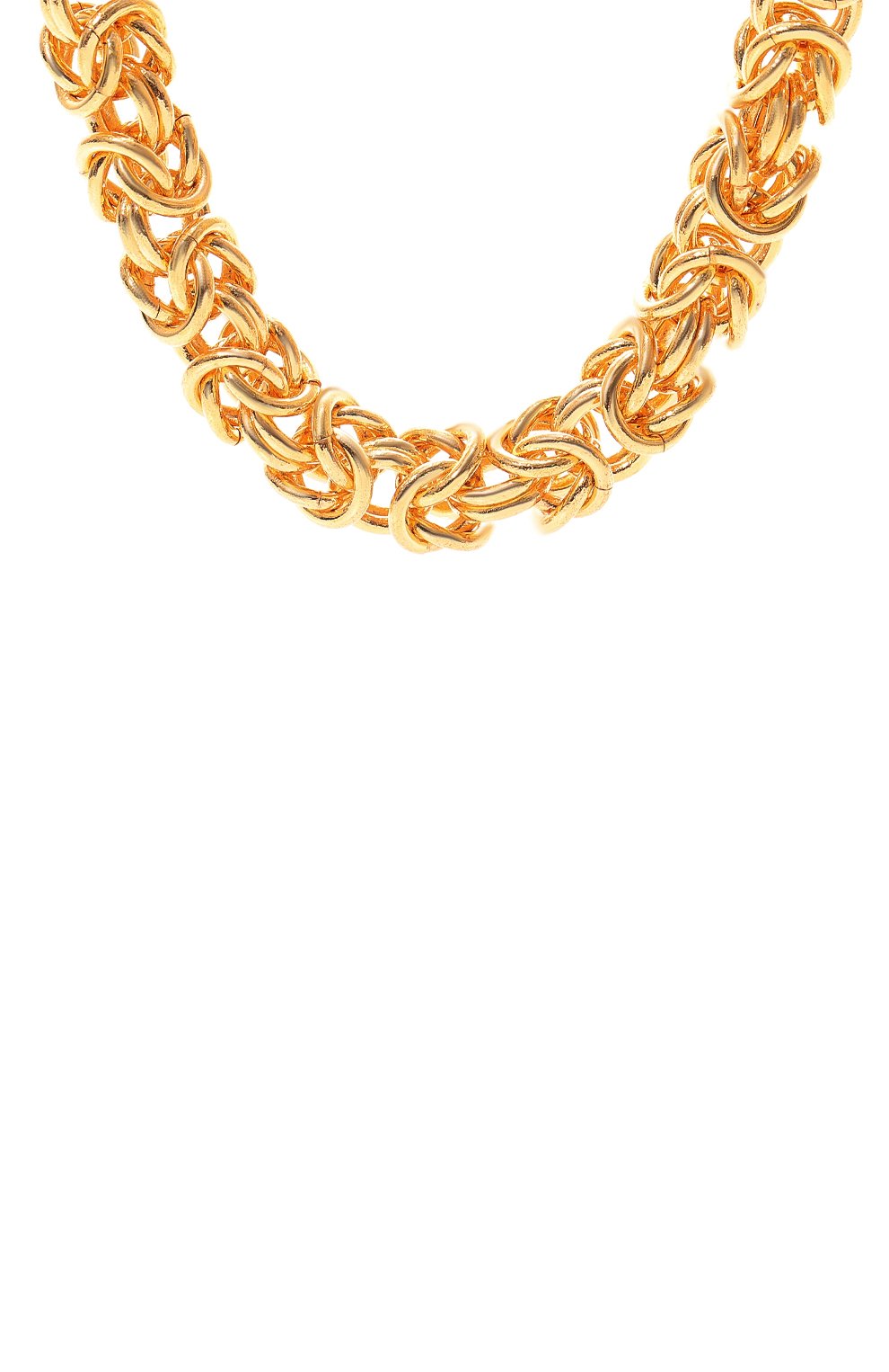 Колье brigitte HYPSO, арт. BRIGITTE, фото 3