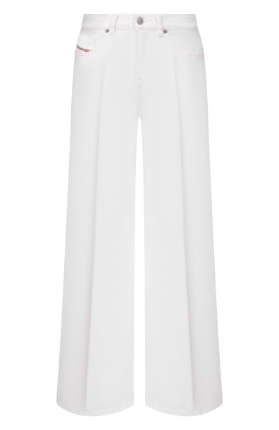 Женские джинсы 1978 d-akemi DIESEL, арт. A03624/09N92