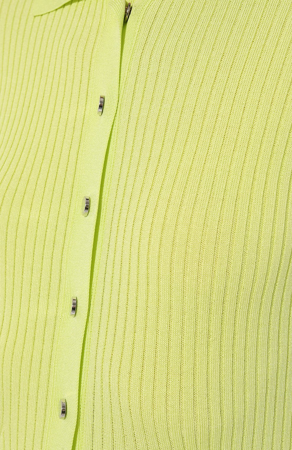 Боди из вискозы PATRIZIA PEPE, арт. 8K0088_K9J5, фото 5