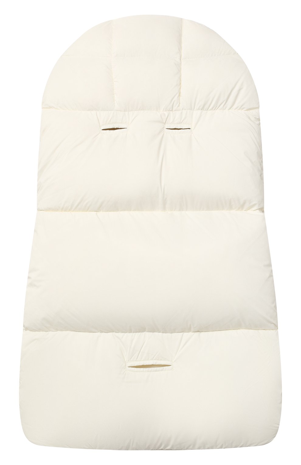 Пуховый конверт MONCLER, арт. F2-951-1G509-02-53333, фото 2