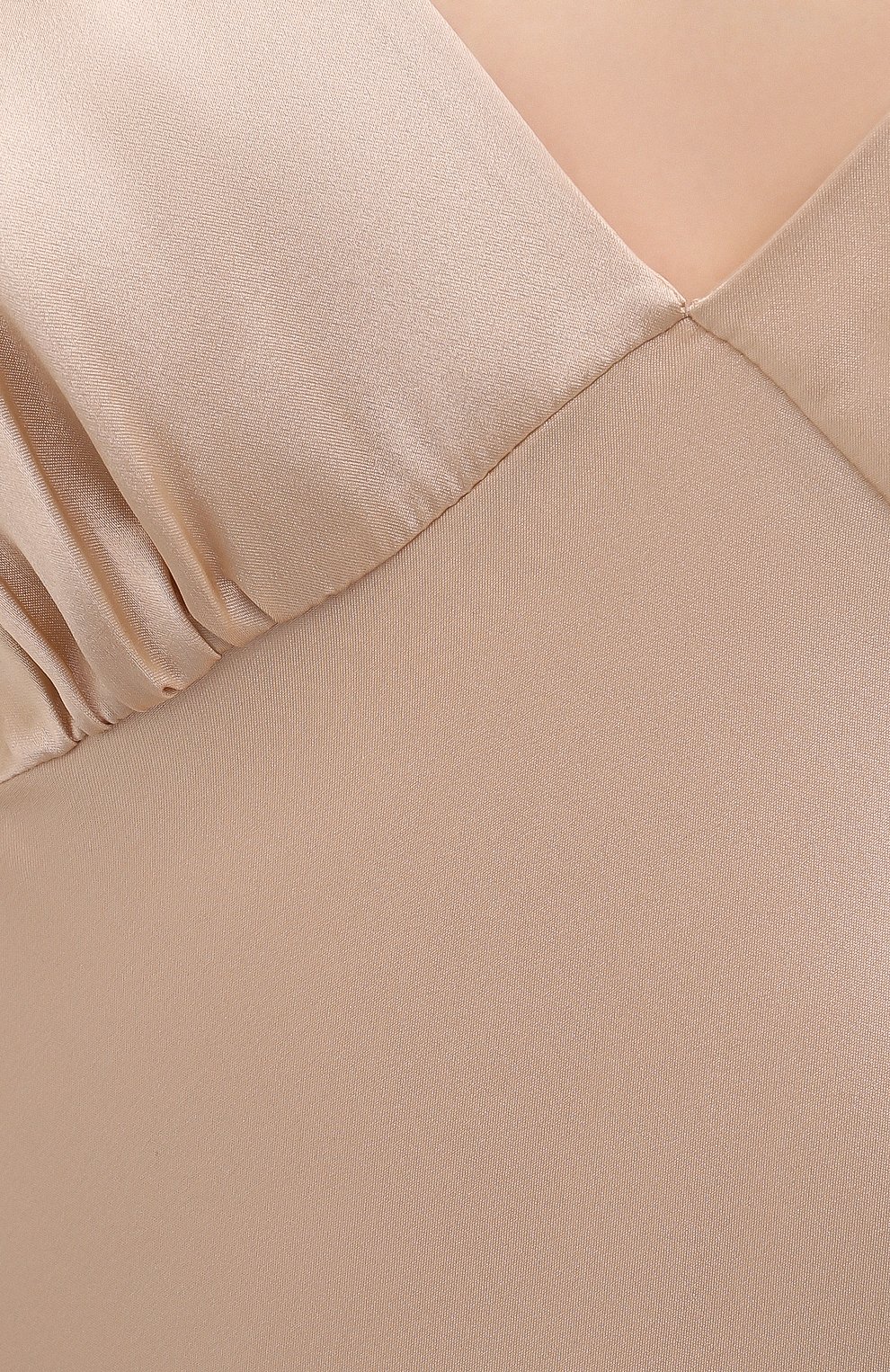 Шелковое платье LESYANEBO, арт. SS21/Н-475_3, фото 5