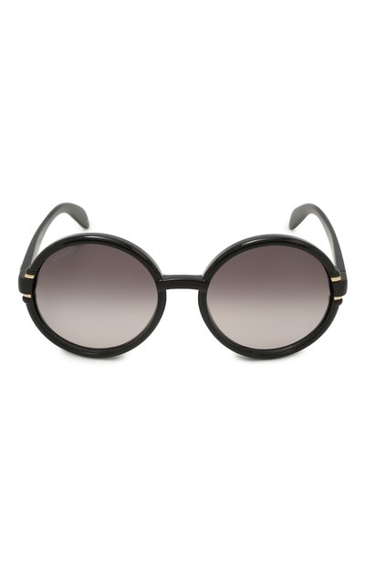 Солнцезащитные очки GUCCI, арт. GG1067S 001, фото 3