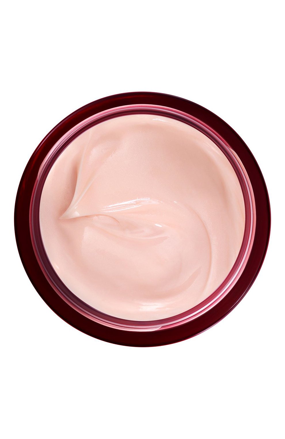 Укрепляющий и обновляющий крем ночной с эффектом лифтинга (50ml) BIOTHERM, арт. 3614272890398, фото 3