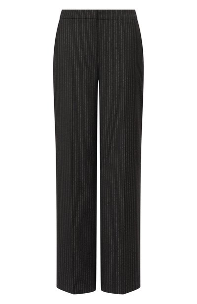 Женские брюки AKHMADULLINA, арт. 1226.3B804/W713.5