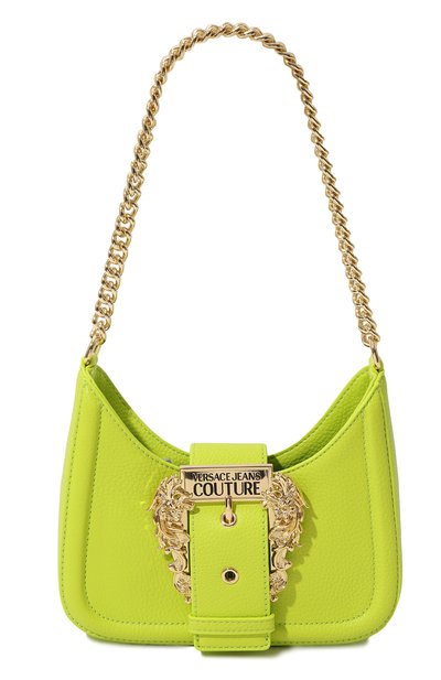 Сумка VERSACE JEANS COUTURE, арт. 74VA4BF5/ZS413, фото 1